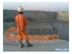 无锡泡沫混凝土图3