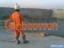 嘉兴泡沫混凝土