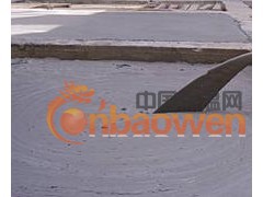 嘉兴泡沫混凝土图3