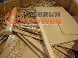 主营PEEK板∫棒∥主营PEEK板∫棒∥主营PEEK板∫棒