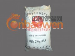 A级保温材料图2