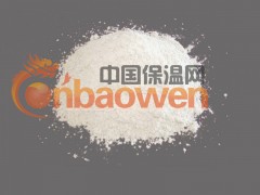 A级保温材料图3