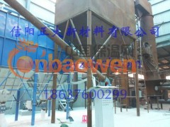 膨胀珍珠岩 厂家直销图2