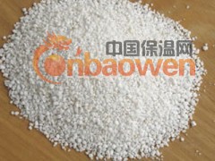 膨胀珍珠岩 厂家直销图3