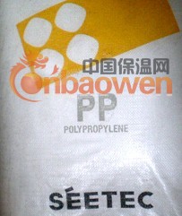 聚丙烯PP