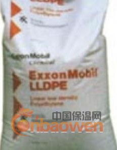 线性高压聚乙烯LLDPE