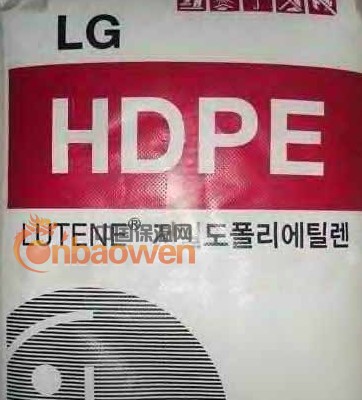 低压聚乙烯HDPE