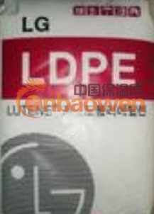 低密度高压聚乙烯LDPE