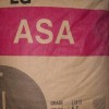 ASA塑料原料