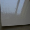 玻璃鋼出口級膠衣平板