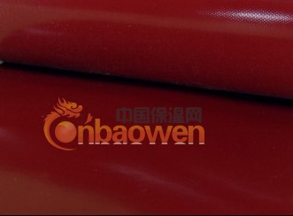 硅胶涂覆玻璃纤维布  阻燃硅胶布  绝缘硅胶布