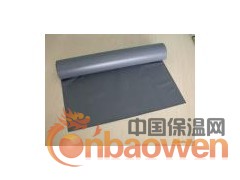硅胶涂覆玻璃纤维布  阻燃硅胶布  绝缘硅胶布图3