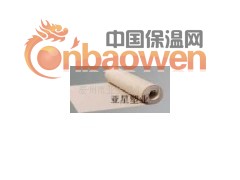 PTFE漆布  四氟漆布  四氟布、高温布、漆布、高温焊布图2