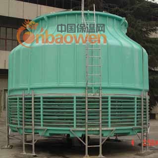 重庆冷水塔重庆冷却塔