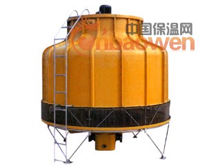 重庆冷却塔重庆冷却水塔