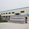 沙子烘干机