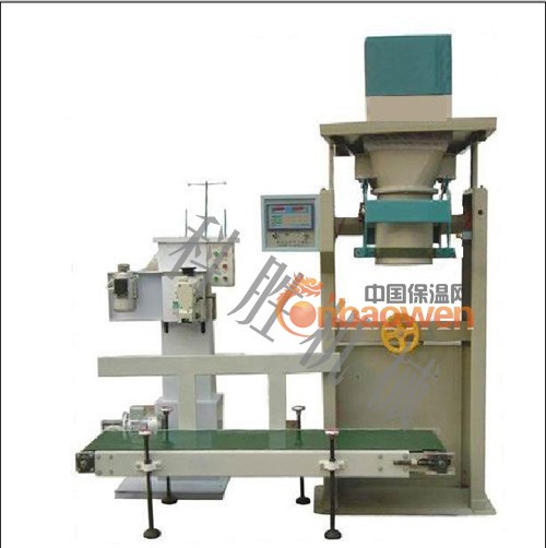 太原10kg粉剂自动包装机||物料自动包装机