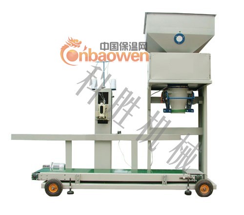 太原25kg粉剂自动包装机||玉米自动包装机