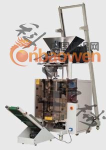 太原大米包装机||200容积计量自动包装机