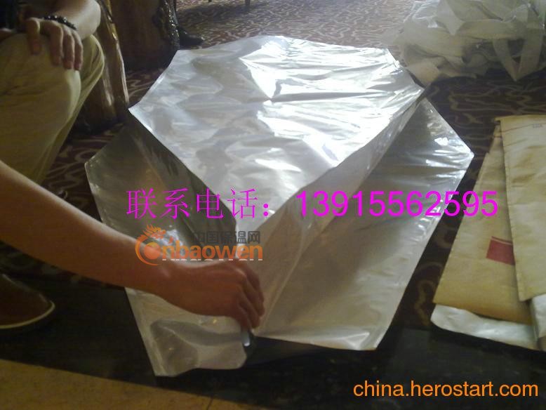上海出口设备包装袋 设备真空包装袋值得信赖