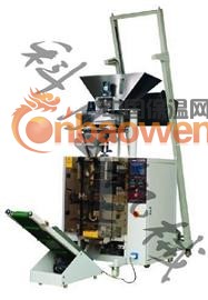 太原干果包装机||XH-220大型自动包装机