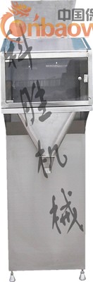 太原瓜子包装机||颗粒称重包装机