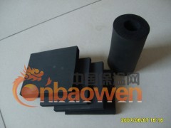凯门保温棉图2