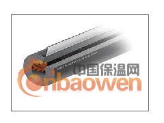 贴面保温板图2