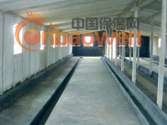 广州旭辉保温鸡舍 承揽建设图3