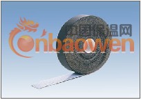 保温胶带