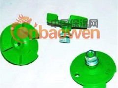 郑州地坪研磨机河南地坪无尘打磨机山西地坪打磨机图2
