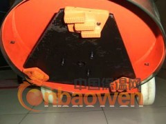 郑州地坪研磨机河南地坪无尘打磨机山西地坪打磨机图3