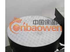 骏途供应衡水橡胶支座（QZ系列球型支座）图3