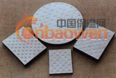 【天然橡胶】四氟乙烯滑板式橡胶支座 桥梁橡胶支座【骏途】