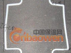 求购采购硅胶防水垫圈图1