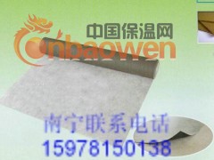 南宁隔音毡隔音板图2