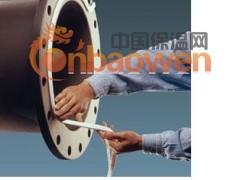 膨胀四氟带，四氟带，聚四氟乙烯带状垫片图2