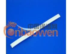 膨体聚四氟乙烯带状垫片，密封带，四氟制品图2