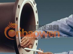 膨体聚四氟乙烯带状垫片，密封带，四氟制品图3