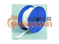 膨化四氟带、四氟带、膨体四氟带、四氟弹性带图2