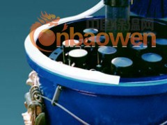 膨化四氟带、四氟带、膨体四氟带、四氟弹性带图3