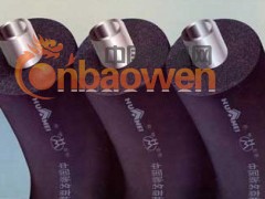 聚氨酯直埋保温管图3