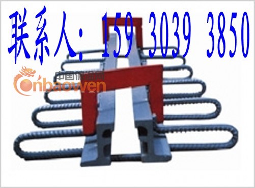 板梁橡胶充气模，中铁值得合作