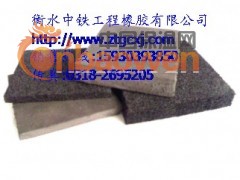 板梁橡胶充气模，中铁值得合作图2