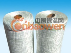 山东顺兴网格布图2