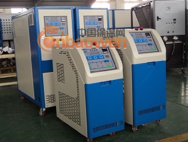 供应导热油保温设备，导热油加温设备