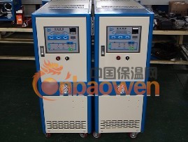 聚乙烯材料生产保温设备，加热设备