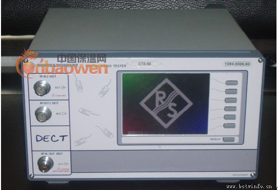 ~求购多台~CTS60菜单有6种语言13725884647