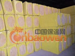 岩棉板图2