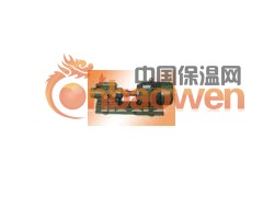 3G系列三螺杆泵|优质螺杆泵图3